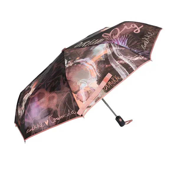 243709-EC Kišobran fashion ANEKKE SSFW24 Dreamverse aut.sklop. 39473-103 P4