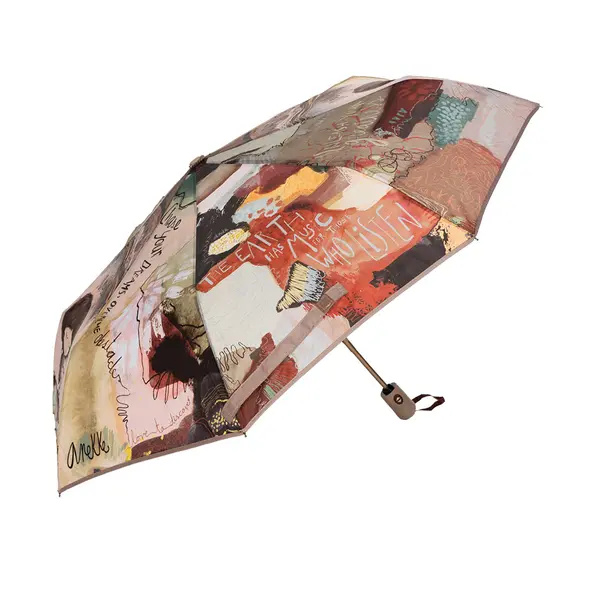 243710-EC Kišobran fashion ANEKKE SSFW24 Core aut.sklop. 39493-104 P4