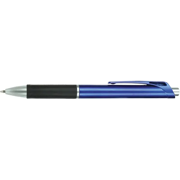 244793-EC Ol.kem.Torino ABS plavo crna P50/500