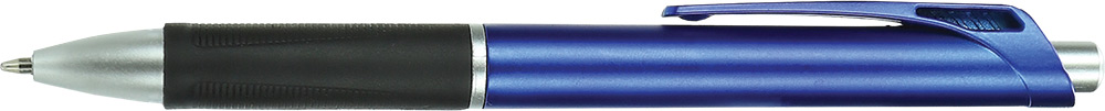 244793-EC Ol.kem.Torino ABS plavo crna P50/500