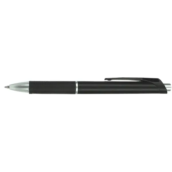 244795-EC Ol.kem.Torino ABS crna P50/500
