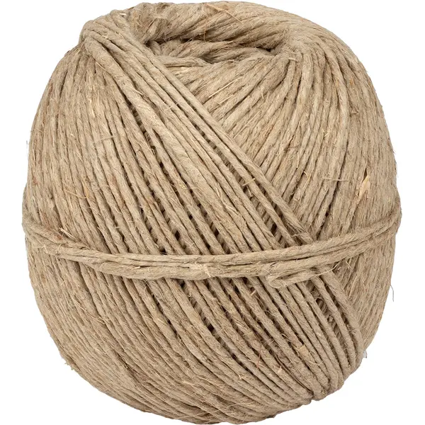 245460-EC Špaga kudeljna deblja 060/2 500gr BR P6/60