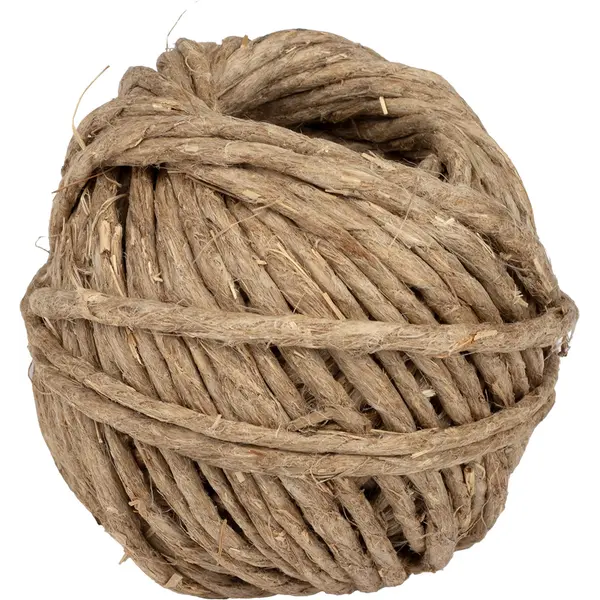 245463-EC Špaga kudeljna deblja 040/2 100gr BR P10/200