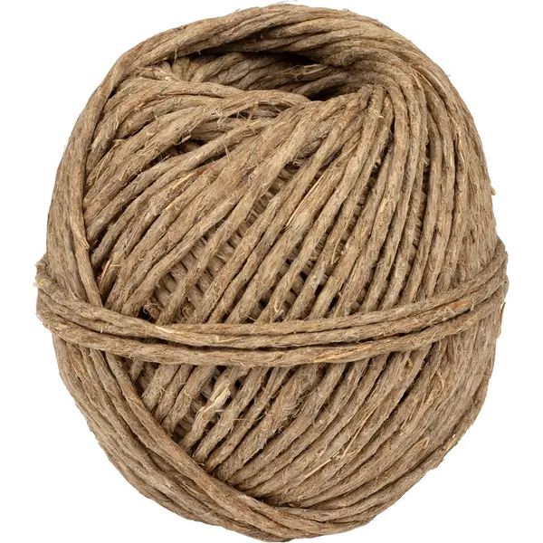245464-EC Špaga kudeljna deblja 060/2 100gr BR P10/200