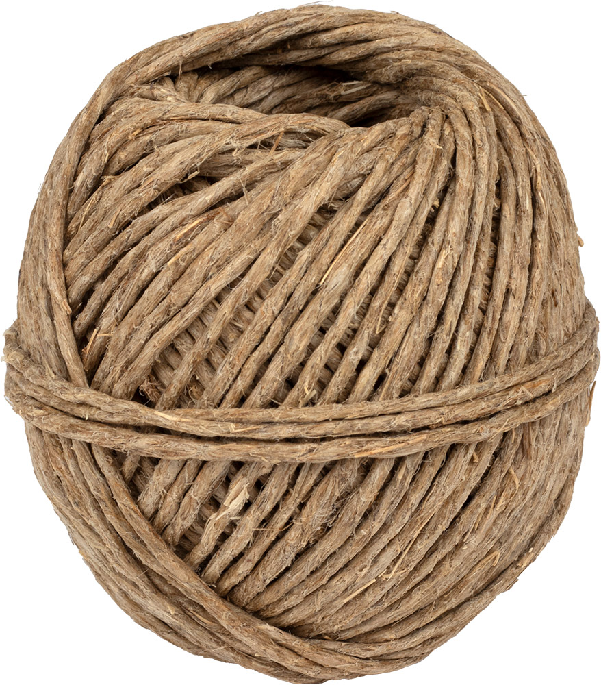 245464-EC Špaga kudeljna deblja 060/2 100gr BR P10/200