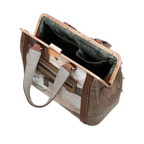 245482-EC Torba fashion Anekke FW24 Core L-32x19x14cm 39801-009 P10