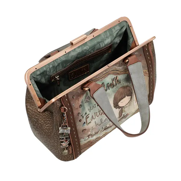 245482-EC Torba fashion Anekke FW24 Core L-32x19x14cm 39801-009 P10