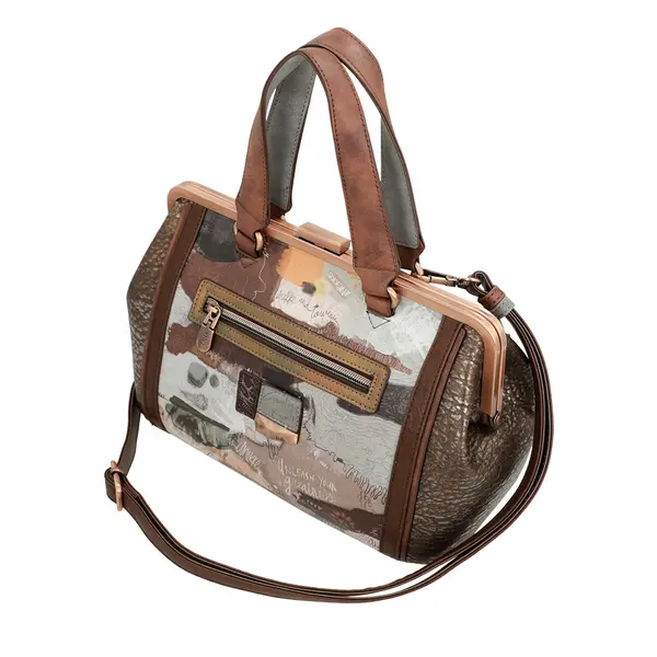 245482-EC Torba fashion Anekke FW24 Core L-32x19x14cm 39801-009 P10