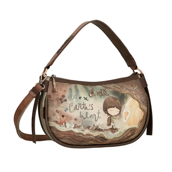 245487-EC Torba fashion Anekke FW24 Core M-32x19x7cm 39801-223 P16