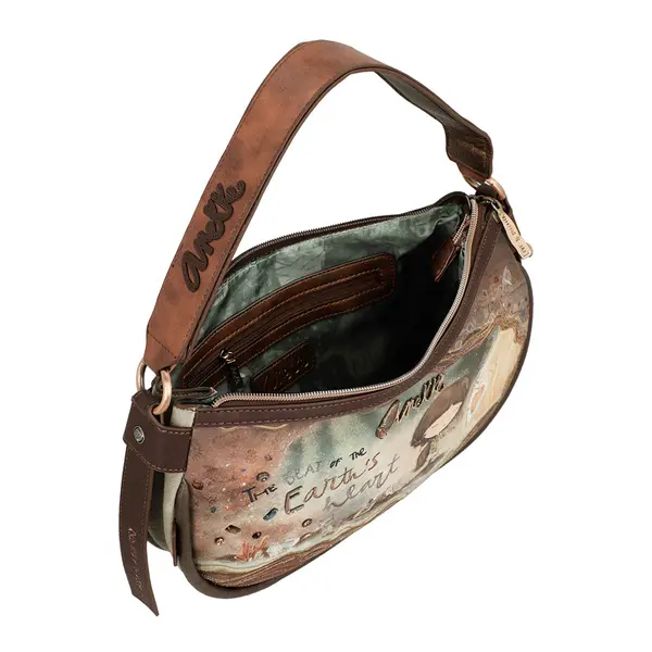 245487-EC Torba fashion Anekke FW24 Core M-32x19x7cm 39801-223 P16