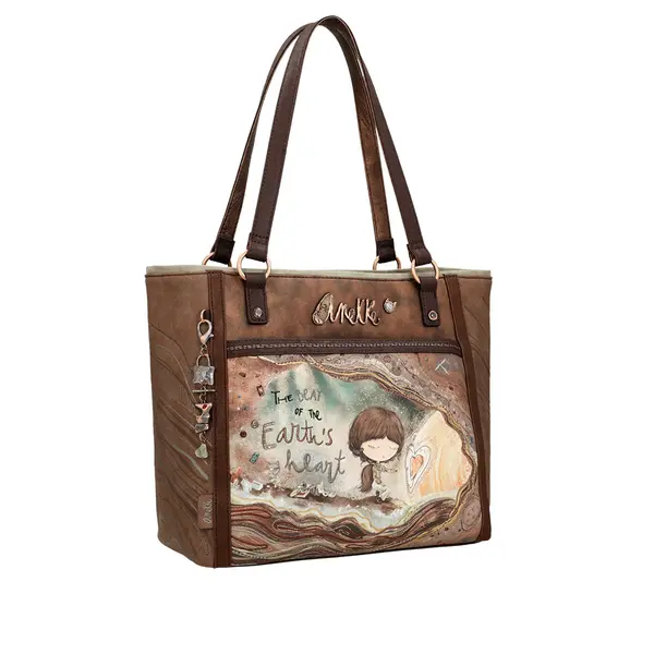245495-EC Torba fashion Anekke FW24 Core L-40/31x29x16cm 39802-047 P6