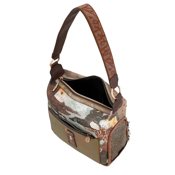 245496-EC Torba fashion Anekke FW24 Core M-29x25x12cm 39802-136 P10