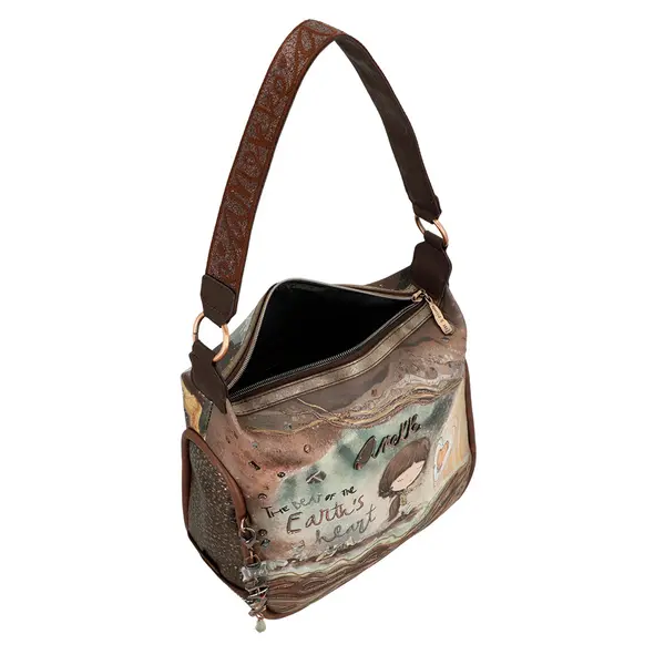 245496-EC Torba fashion Anekke FW24 Core M-29x25x12cm 39802-136 P10