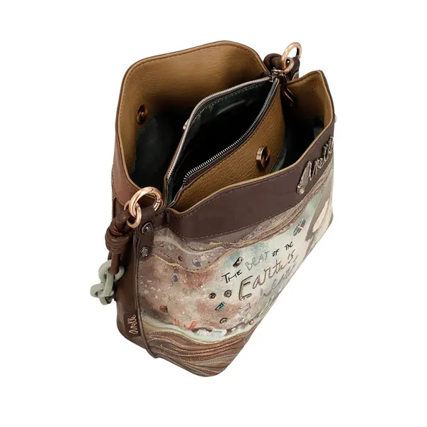 245498-EC Torba fashion Anekke FW24 Core M-24x21x12cm 39802-285 P12