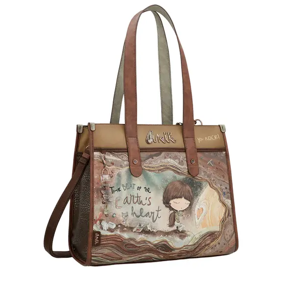 245499-EC Torba fashion Anekke FW24 Core L-38x30x14cm 39802-288 P6