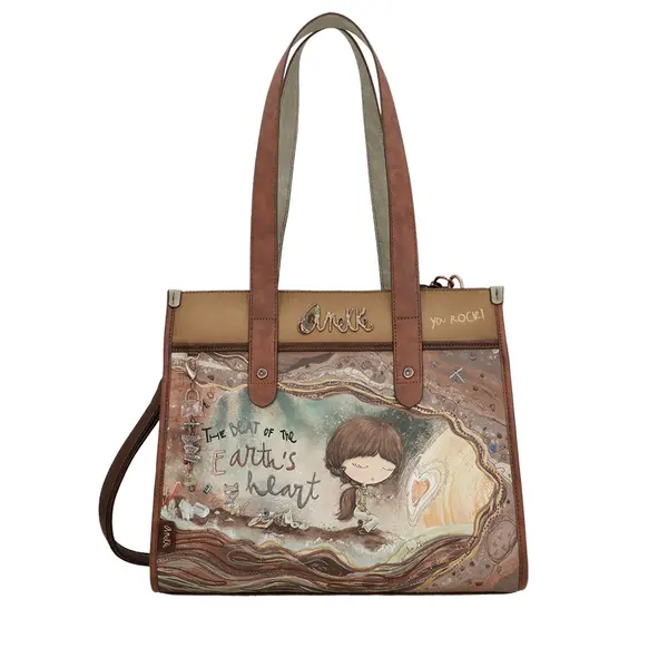 245499-EC Torba fashion Anekke FW24 Core L-38x30x14cm 39802-288 P6