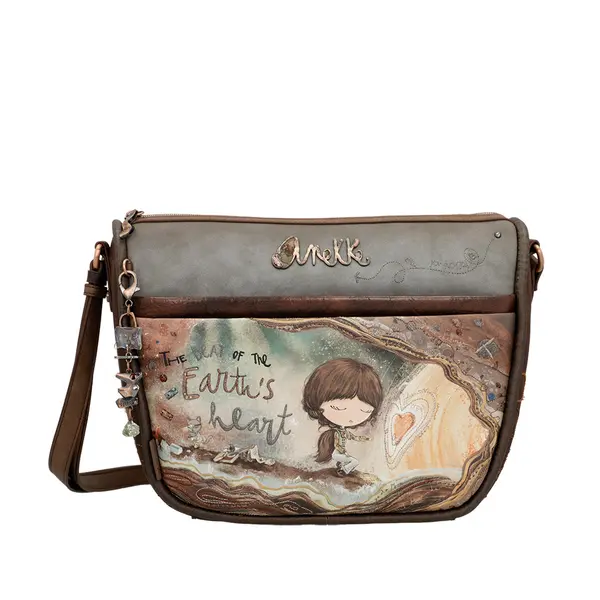 245502-EC Torba fashion Anekke FW24 Core L-32x25x13cm 39803-050 P10