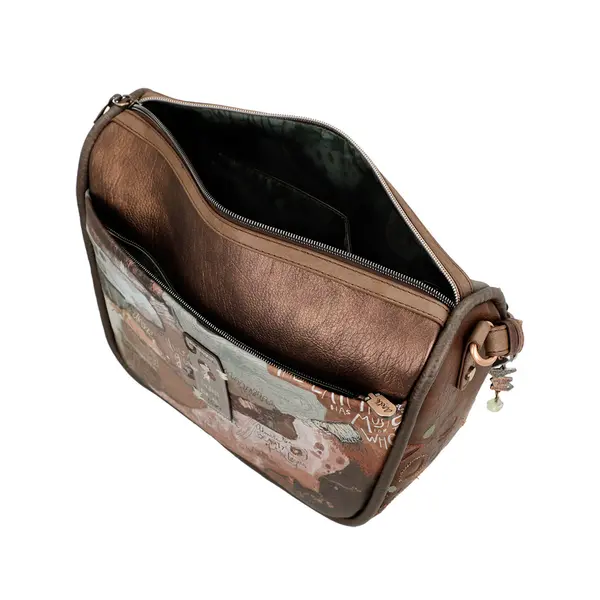 245502-EC Torba fashion Anekke FW24 Core L-32x25x13cm 39803-050 P10