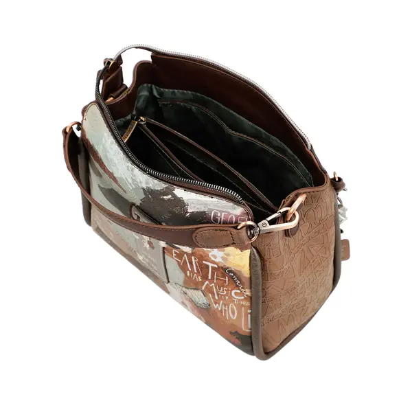 245504-EC Torba fashion Anekke FW24 Core S-20x19x11cm 39803-440 P16