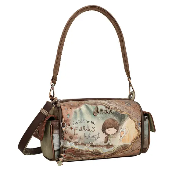 245505-EC Torba fashion Anekke FW24 Core S-23x14x11cm 39803-442 P20