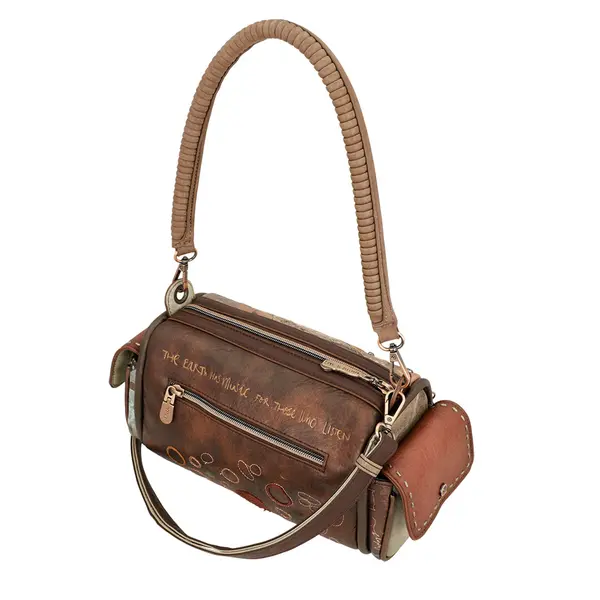 245505-EC Torba fashion Anekke FW24 Core S-23x14x11cm 39803-442 P20