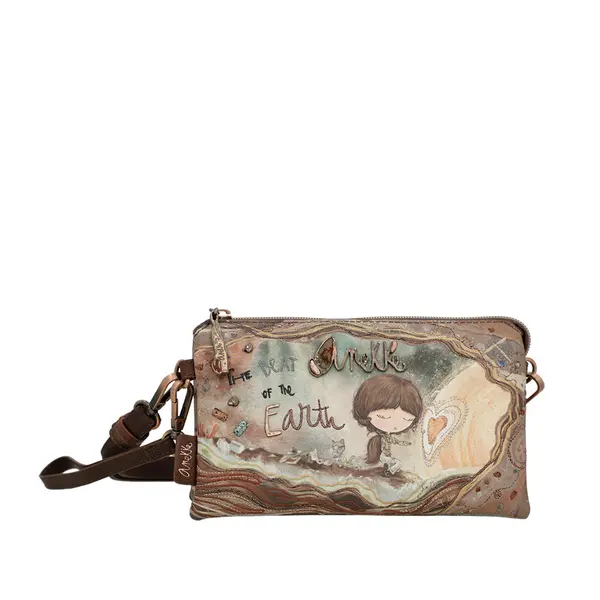245508-EC Torba fashion Anekke FW24 Core S-21x13x5cm 39803-817 P36