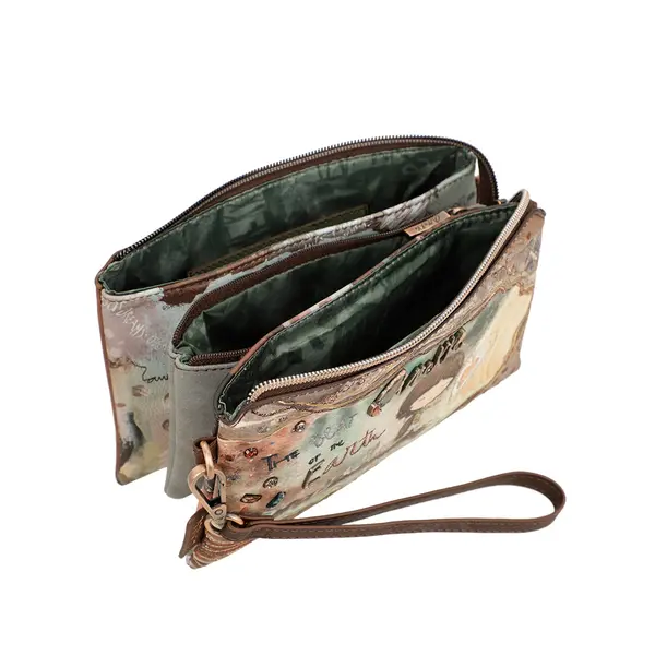 245508-EC Torba fashion Anekke FW24 Core S-21x13x5cm 39803-817 P36