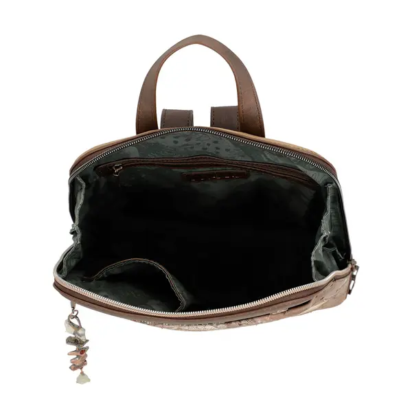 245512-EC Ruksak fashion Anekke FW24 Core 26x30x8cm 39805-055 P10