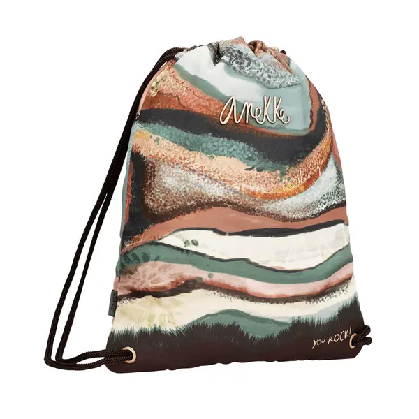 245534-EC Ruksak vrećasti Anekke FW24 Outer 33x45x2,5cm 39484-004