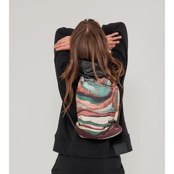 245534-EC Ruksak vrećasti Anekke FW24 Outer 33x45x2,5cm 39484-004