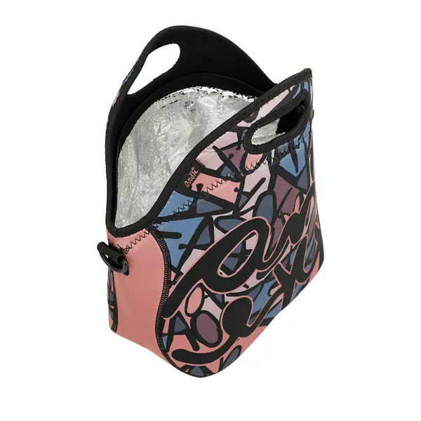 245537-EC Torba hladnjak Anekke FW24 Imaginary 31x30x13,5cm 39474-112 P16