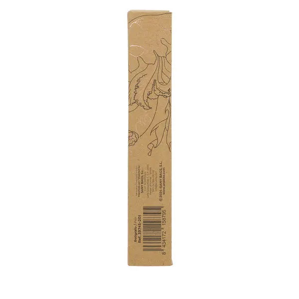 245545-EC Ol.kem. u pokl.kut. Anekke FW24 Dreamverse 39495-201