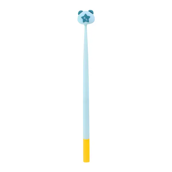 245803-EC Ol.kem. Bangoberry Pally Panda crna P36
