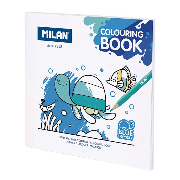 245828-EC Bojanka za djecu MILAN BLUE ODYSSEY P5/30