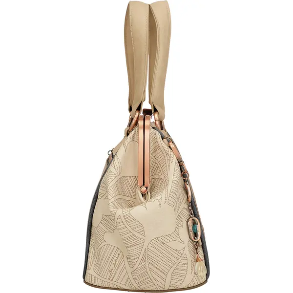 246371-EC Torba fashion Anekke MEMORIES SS25 M-30x20x14cm 40801-009 P10
