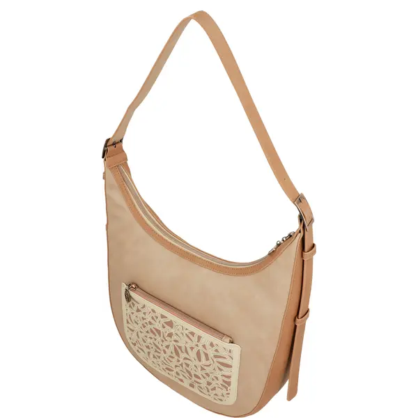 246375-EC Torba fashion Anekke MEMORIES SS25 L-32x39x9cm 40802-354 P10