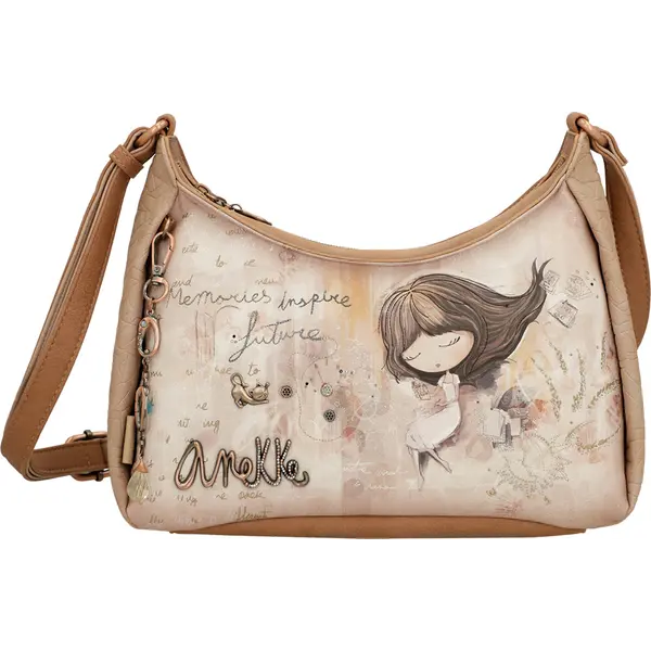 246378-EC Torba fashion Anekke MEMORIES SS25 M-27x20x10cm 40803-481 P12