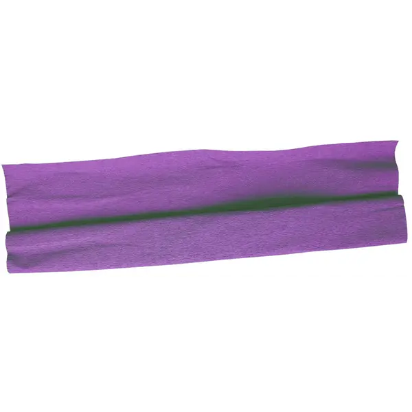 89134-EC Krep papir 60g 277 tamno ljubičasti 50x250cm P10/110 novo pak: P10/50