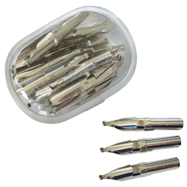05574-EC Redis pero 1,5 P36/864