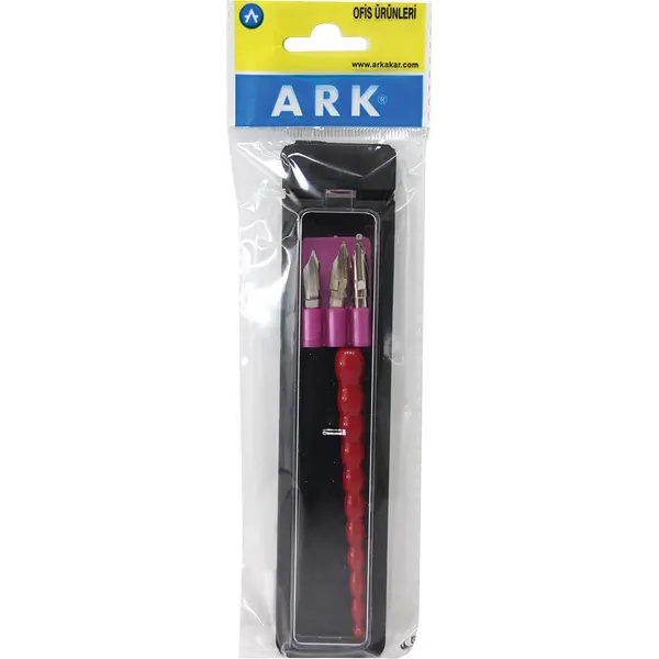 221099-EC Redis pera set 3/1 (0,5-1,5-2,5) 175 P16/336