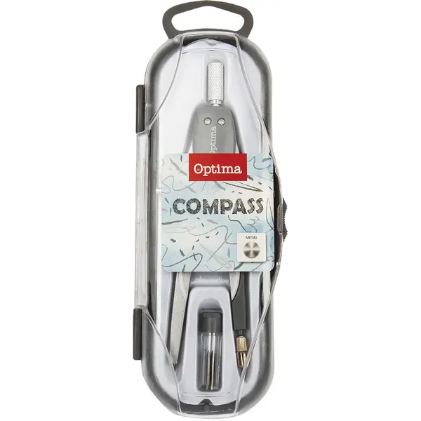 224020-EC Šestar OPTIMA Max sa minama 100061 bls P10/120