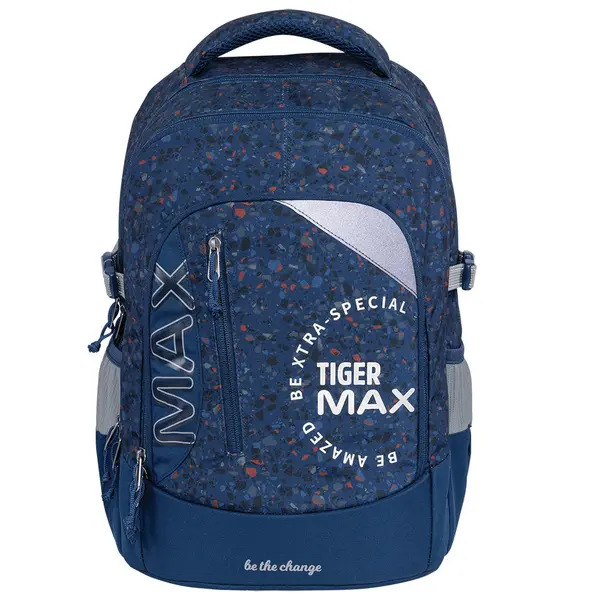 242902-EC Ruksak TIGER FAMILY Max Gravel P4 NETTO