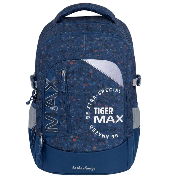 242902-EC Ruksak TIGER FAMILY Max Gravel P4 NETTO