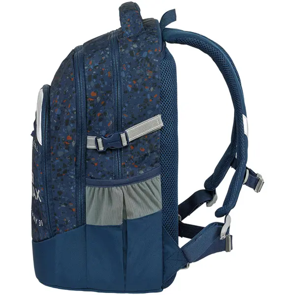 242902-EC Ruksak TIGER FAMILY Max Gravel P4 NETTO