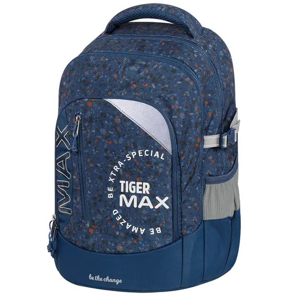 242902-EC Ruksak TIGER FAMILY Max Gravel P4 NETTO