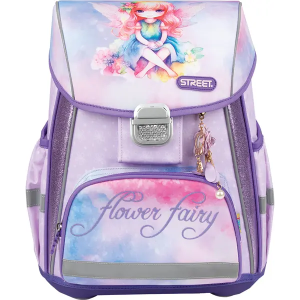 244981-EC Torba prv.anat. PS13 Street FLOWER FAIRY P4
