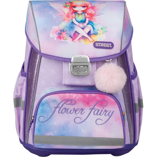 244981-EC Torba prv.anat. PS13 Street FLOWER FAIRY P4