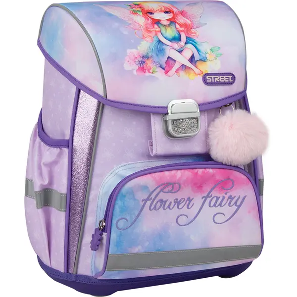 244981-EC Torba prv.anat. PS13 Street FLOWER FAIRY P4
