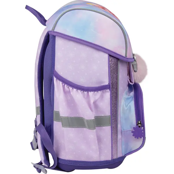 244981-EC Torba prv.anat. PS13 Street FLOWER FAIRY P4