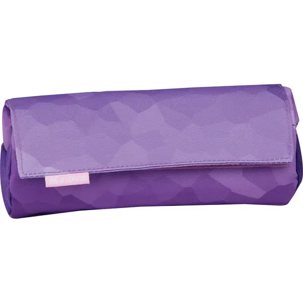 245109-EC Pernica roll on 3 zip Karbon VIOLY P100